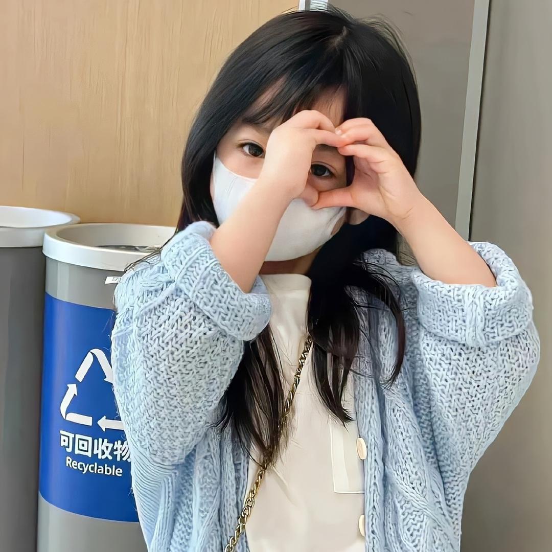 小杨睡不饱🌸