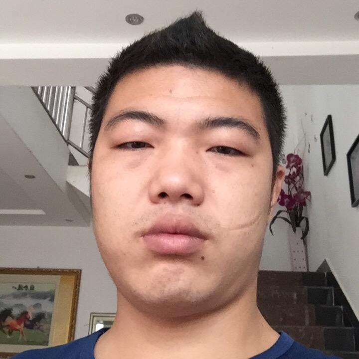 赌未来......