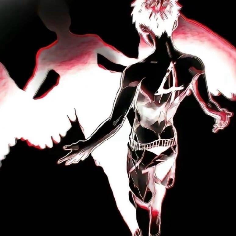 不瘦到140不改名