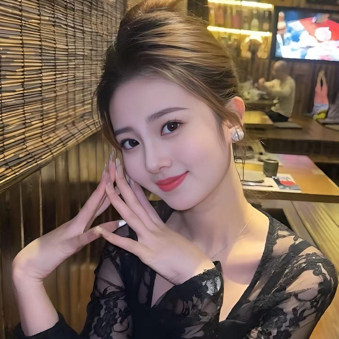 小芬芬