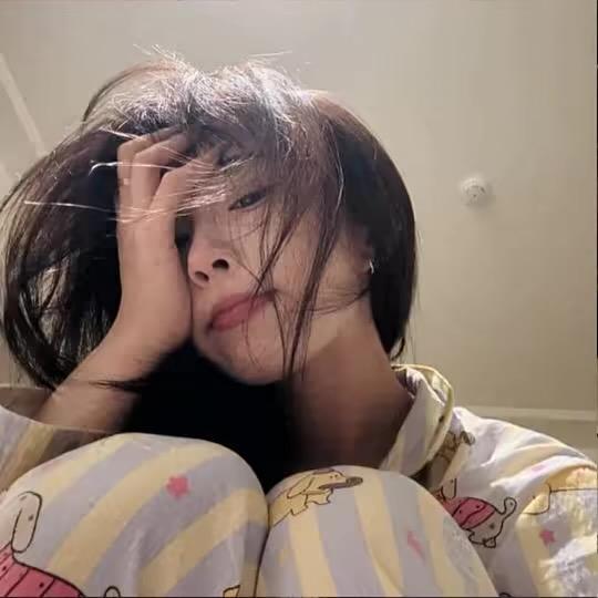 羊困困