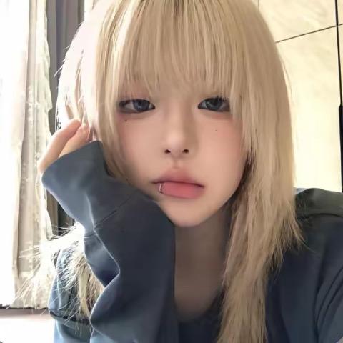 刘儿鸭