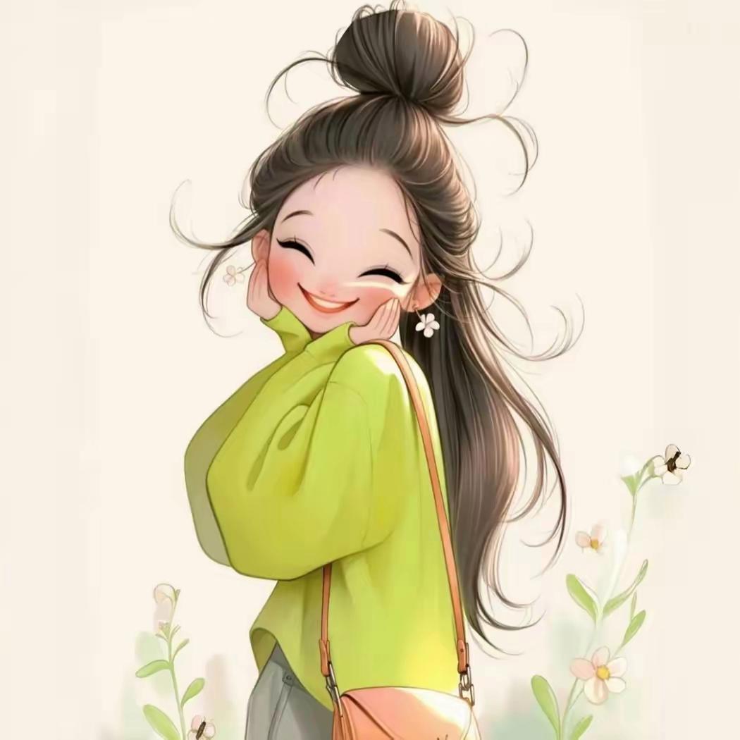 独衣无二