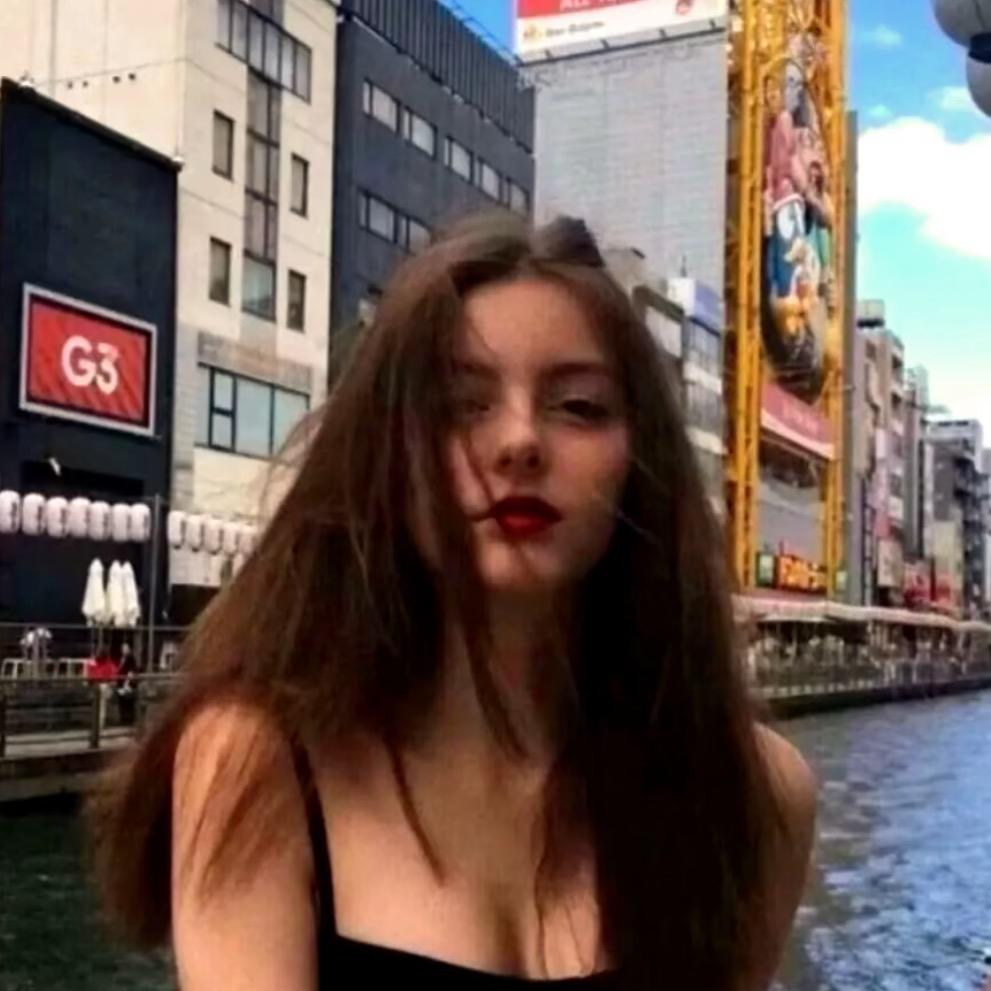 听专情的古人☃️（见过薛之谦版）