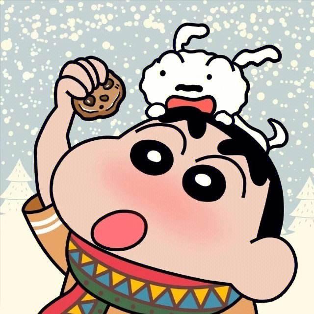 小新崽崽