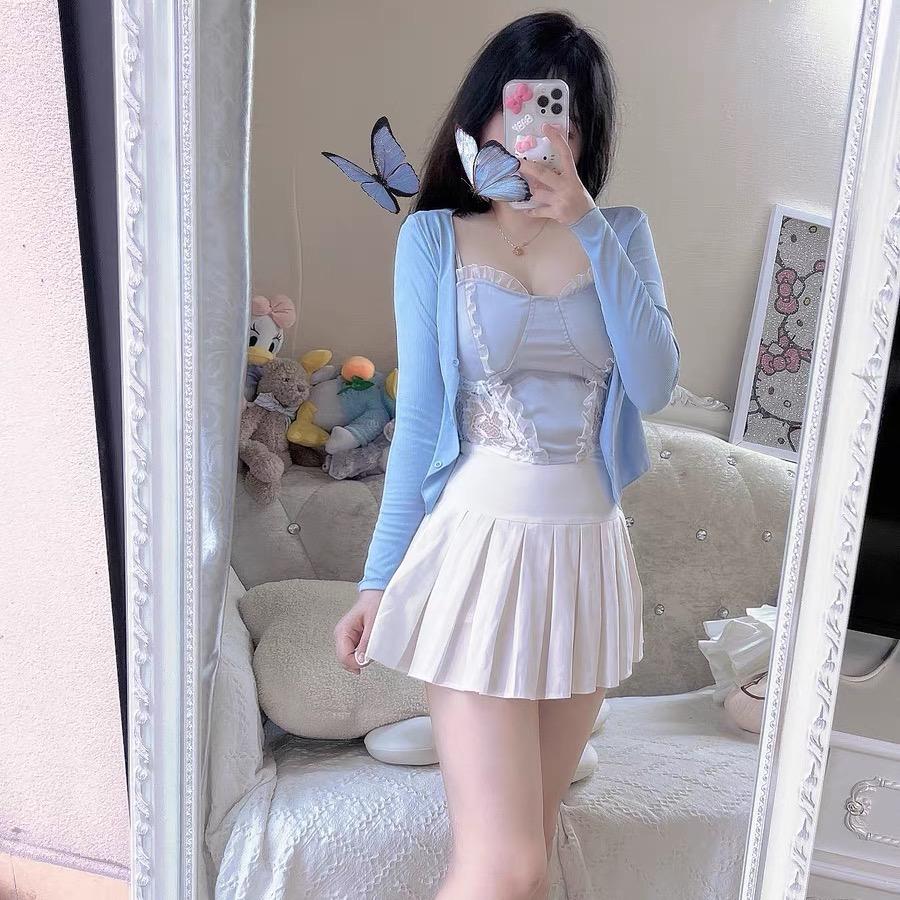 是你的敏儿呀😇