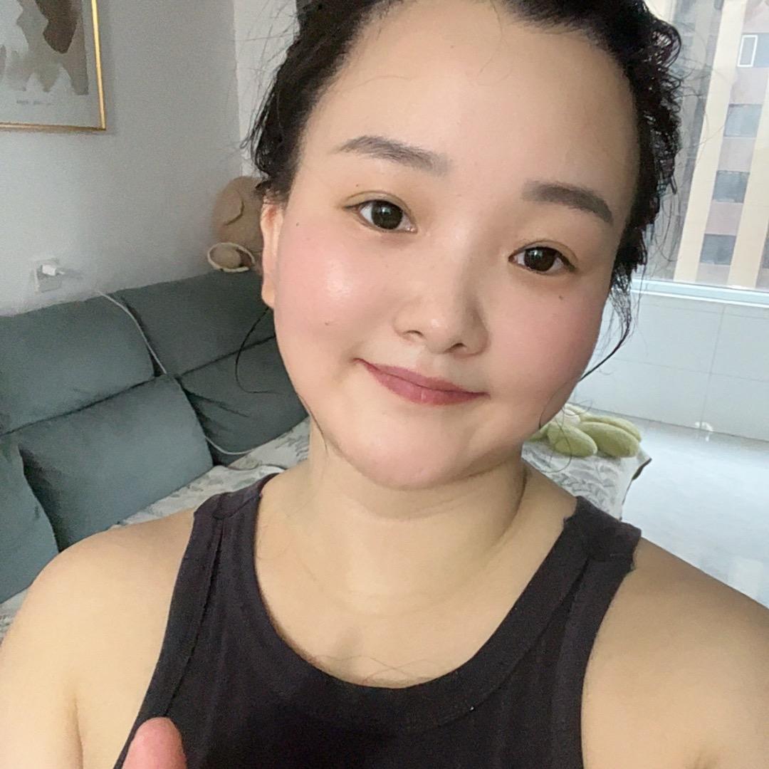向阳而生（彬彬有氧）