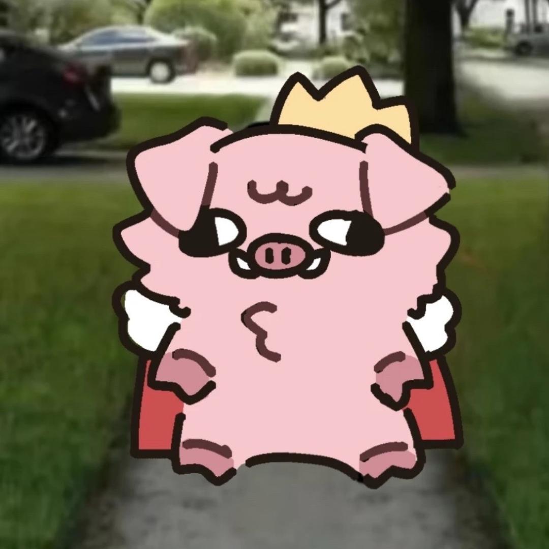 JF