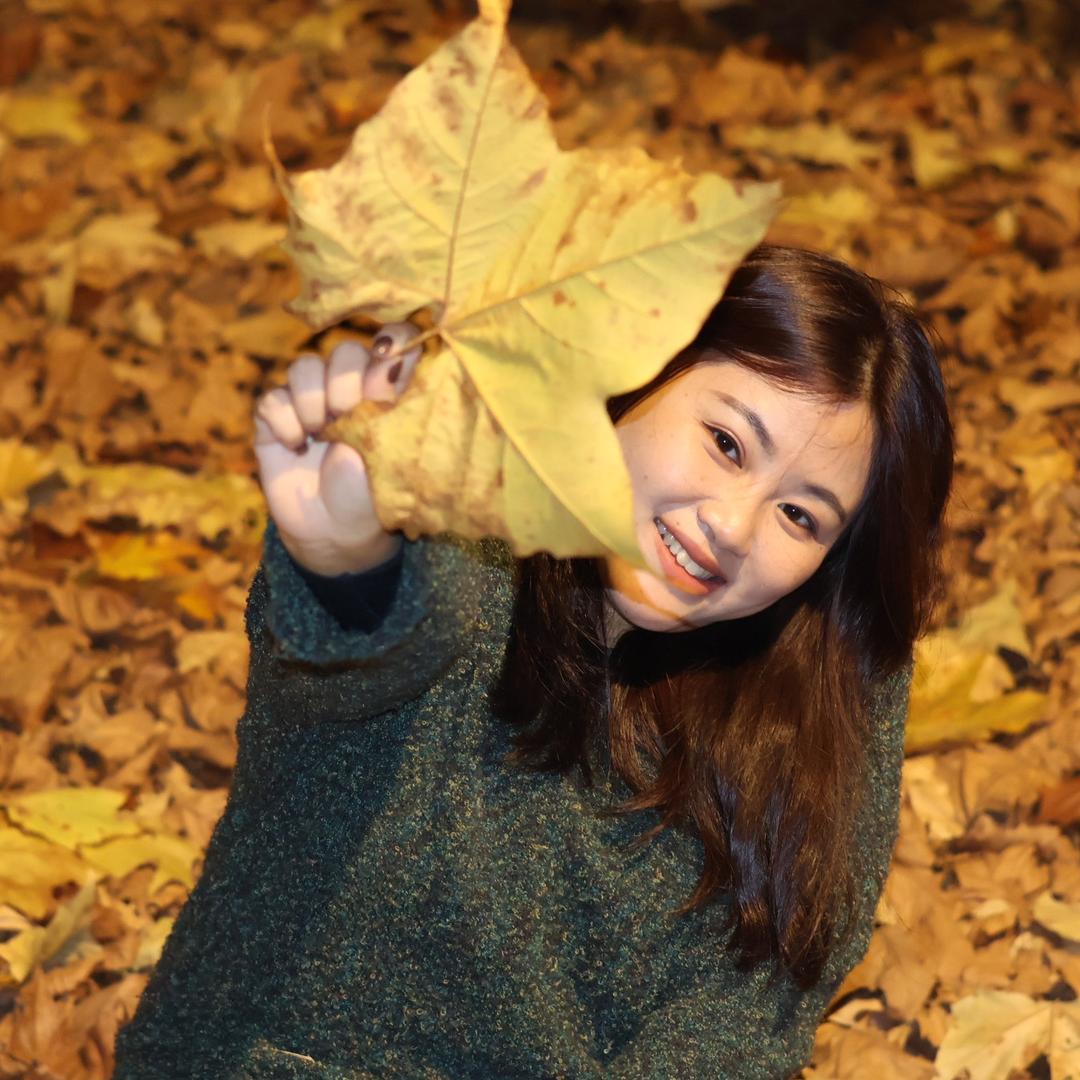 李富贵∞