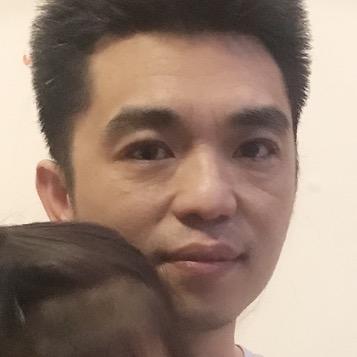 米米爸爸