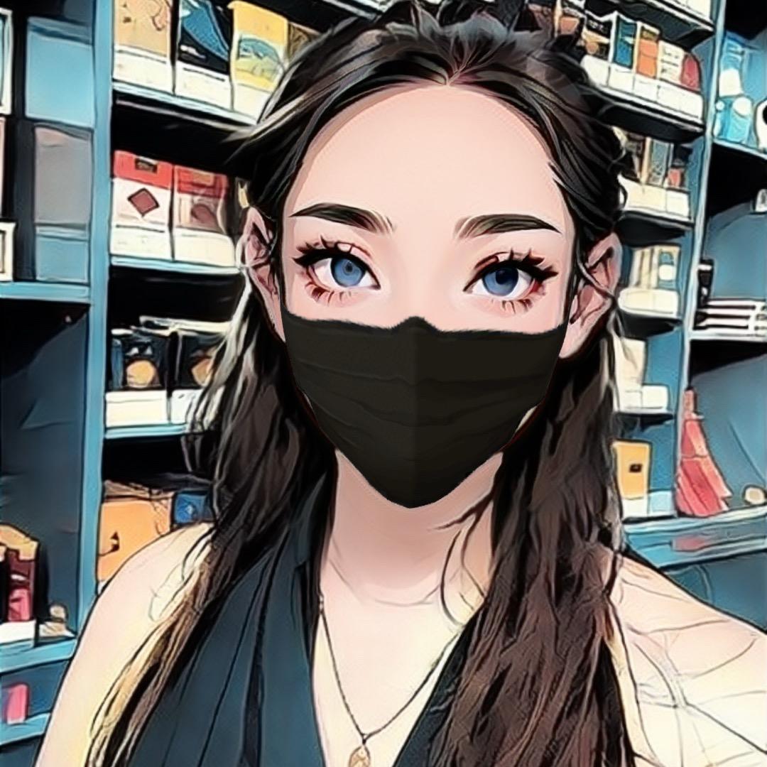 @丫丫