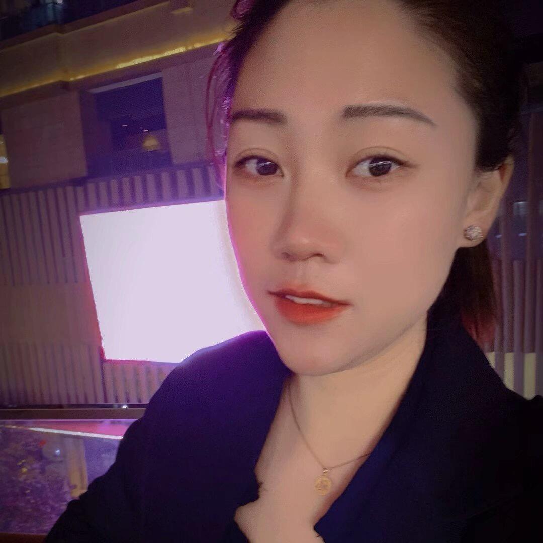 潇妍