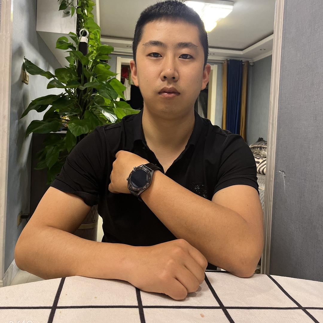 普通人民
