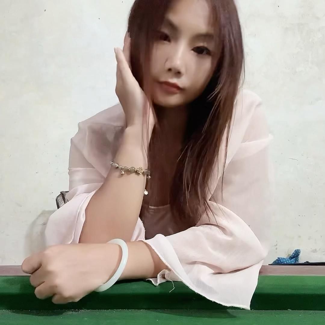 🌈超宝
