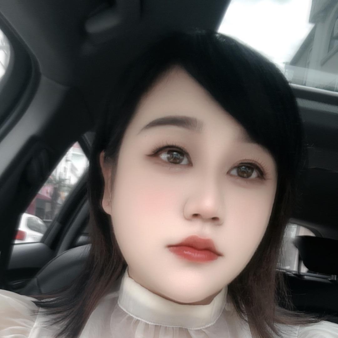 红梅姐姐☀️