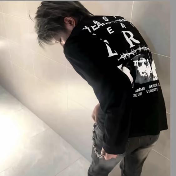 挚友