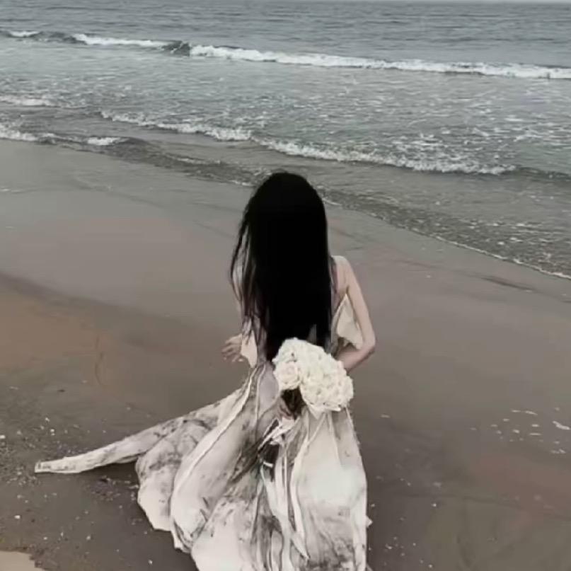Aaa婷