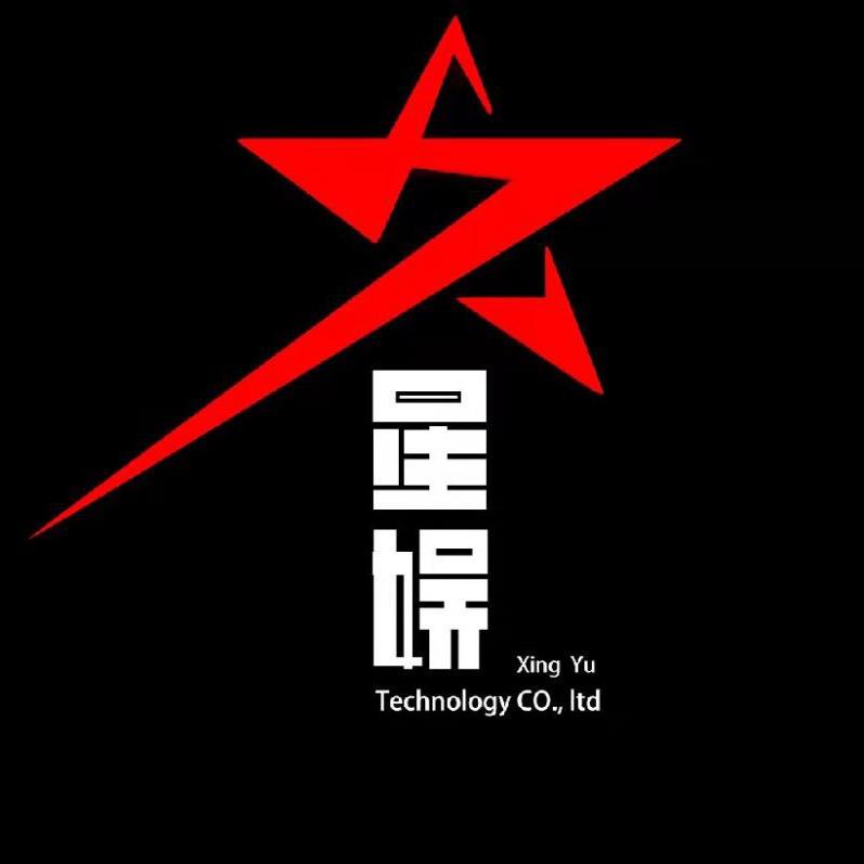 是你的运营✨