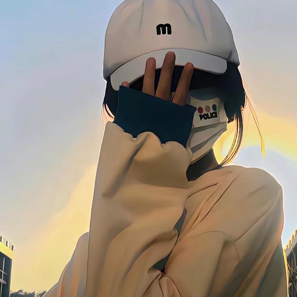 🤭暴富🤠