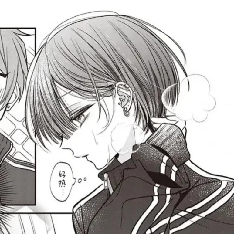 斋藤有纪