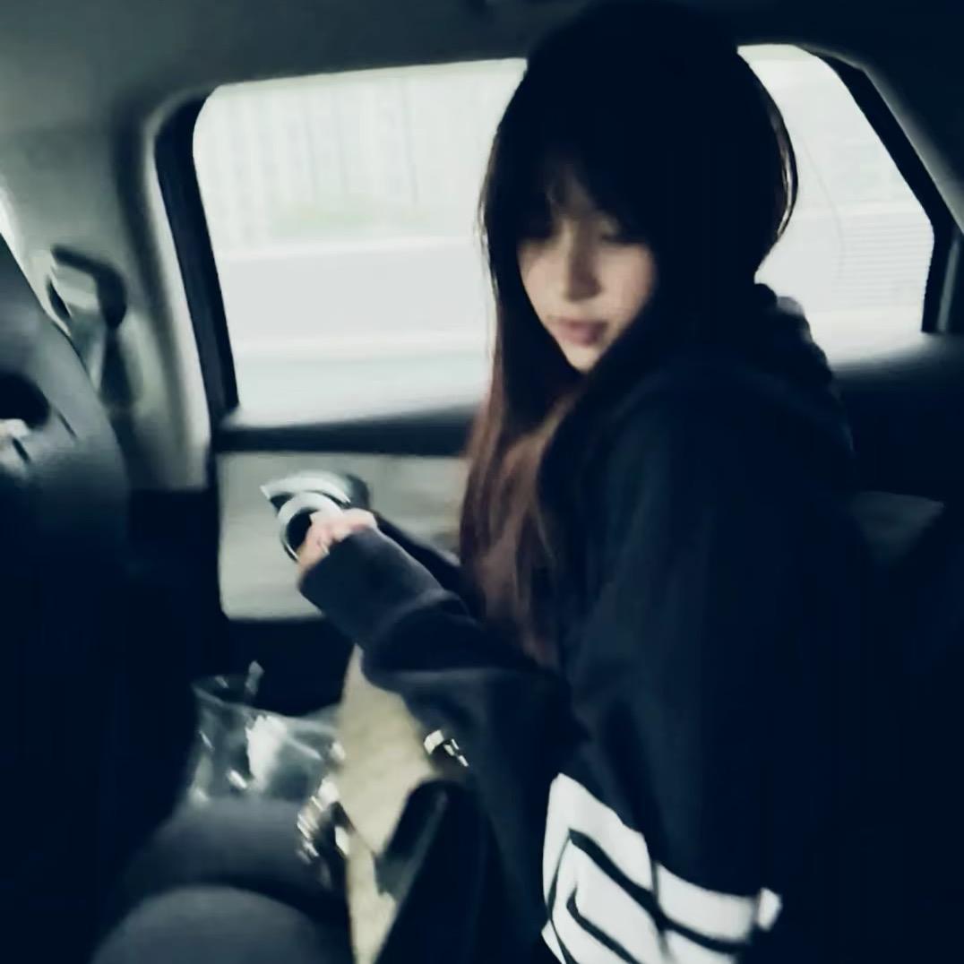 娜娜.🐬