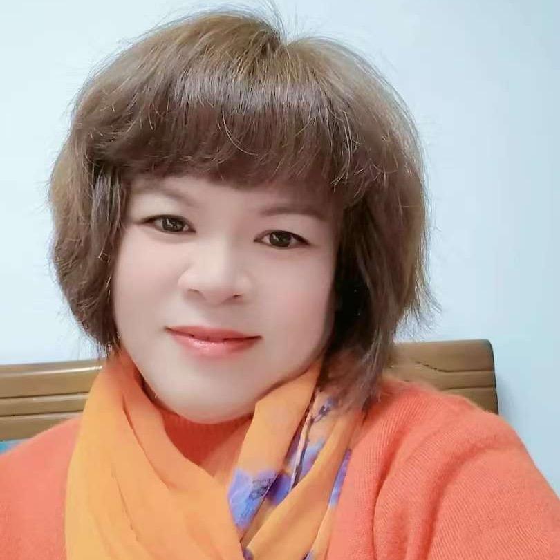 广宁玲姐优选汤料
