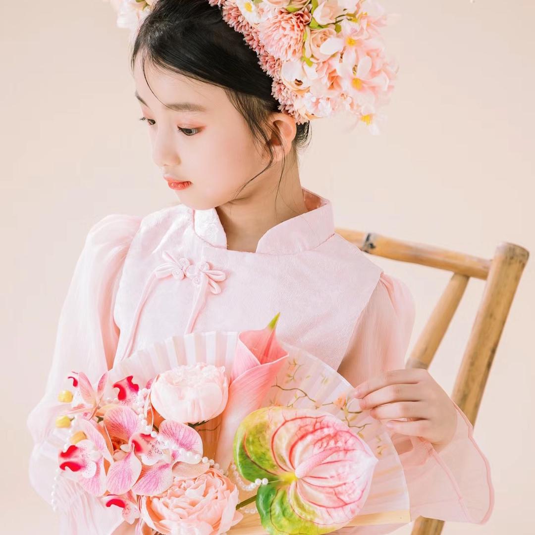 花颜剧迷推推
