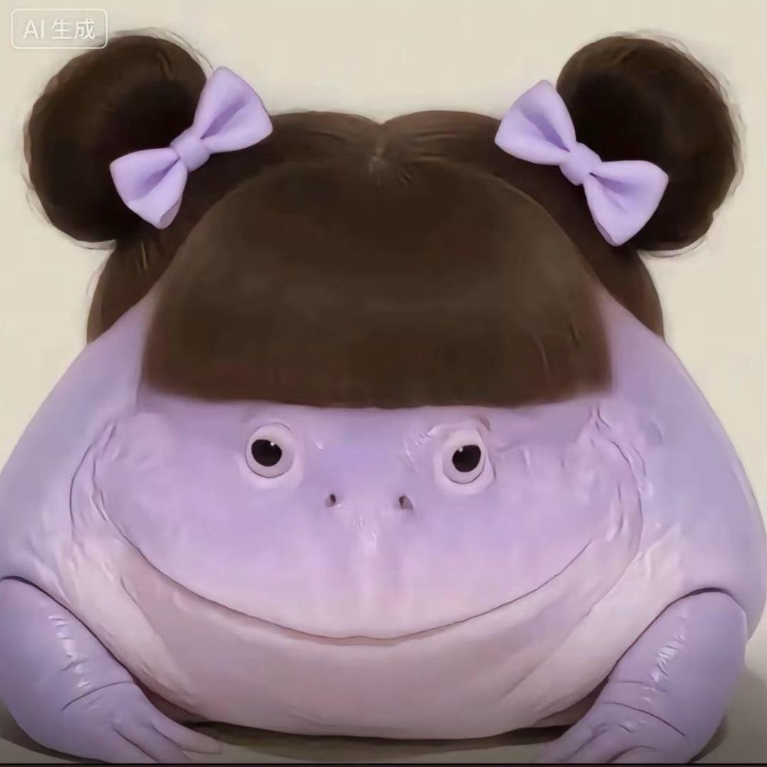 郭子