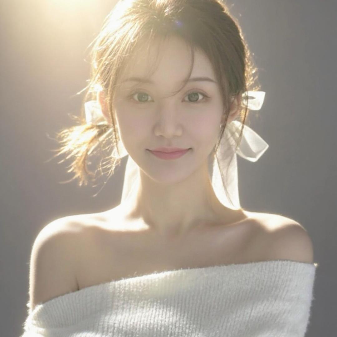青岛四季女装