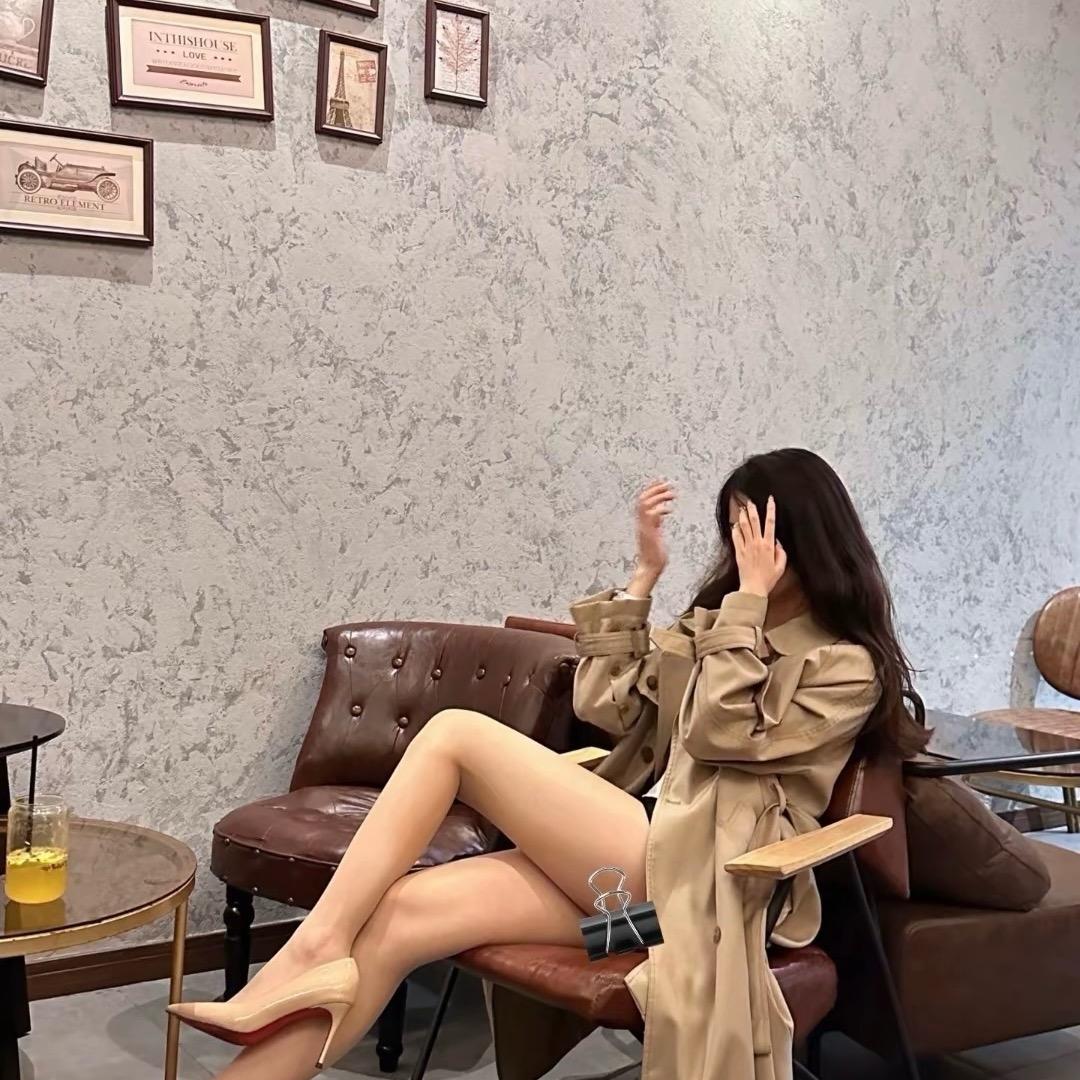 翠花妹妹商行