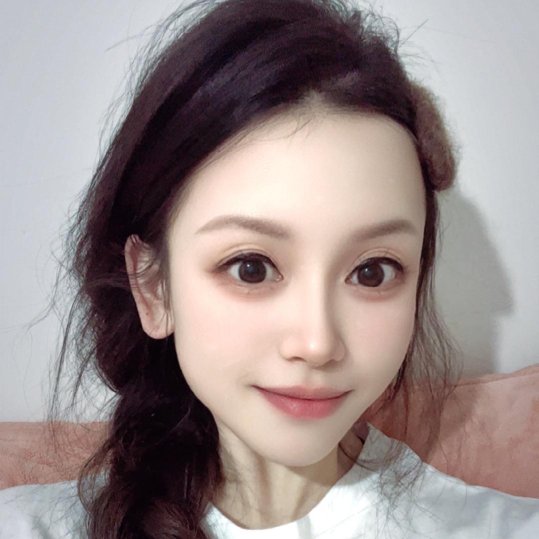 淡忘的熟悉！！