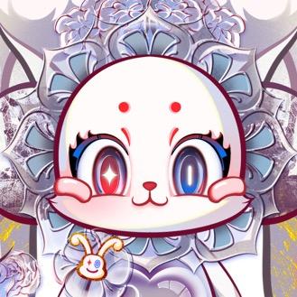 积木王国KINGDOM OF BLOCK