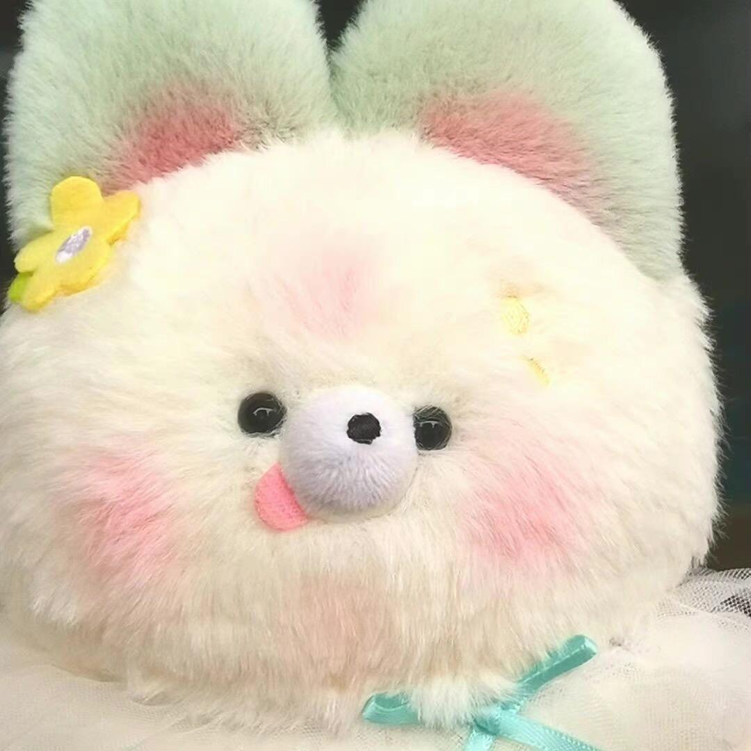 大乐良品