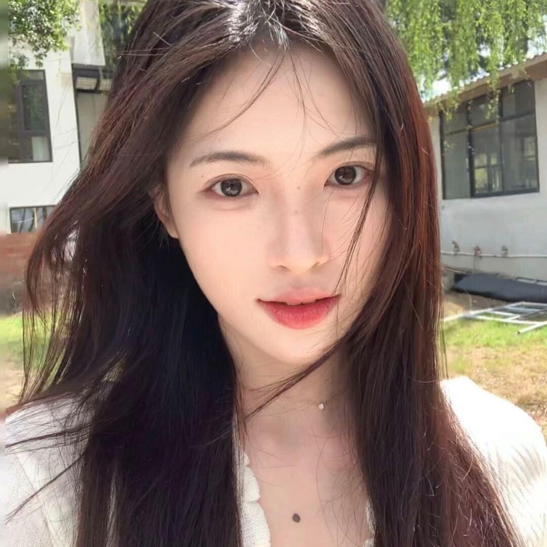 潘家小妹——文化文具