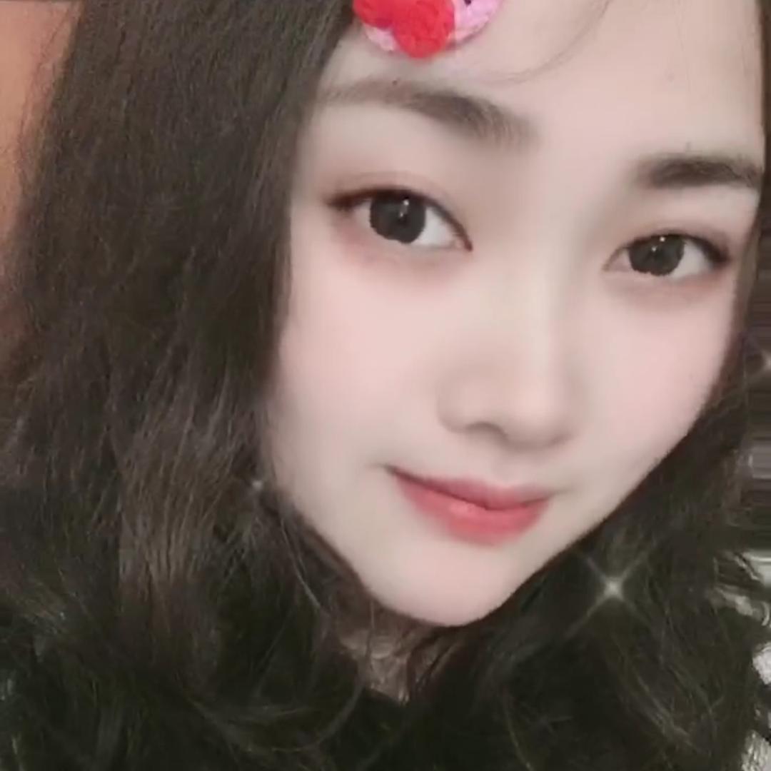 桃源滴梦姐
