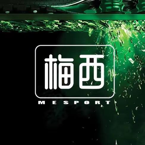 梅西官方旗舰店