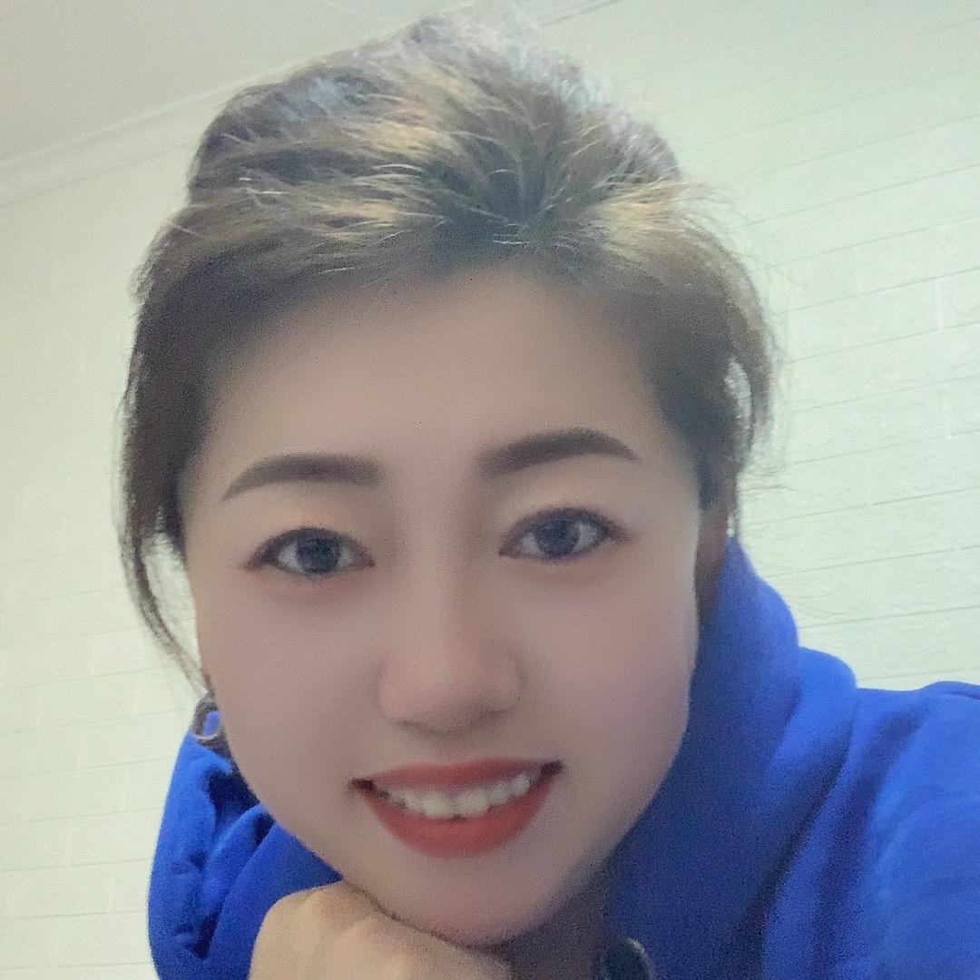 温馨的港湾