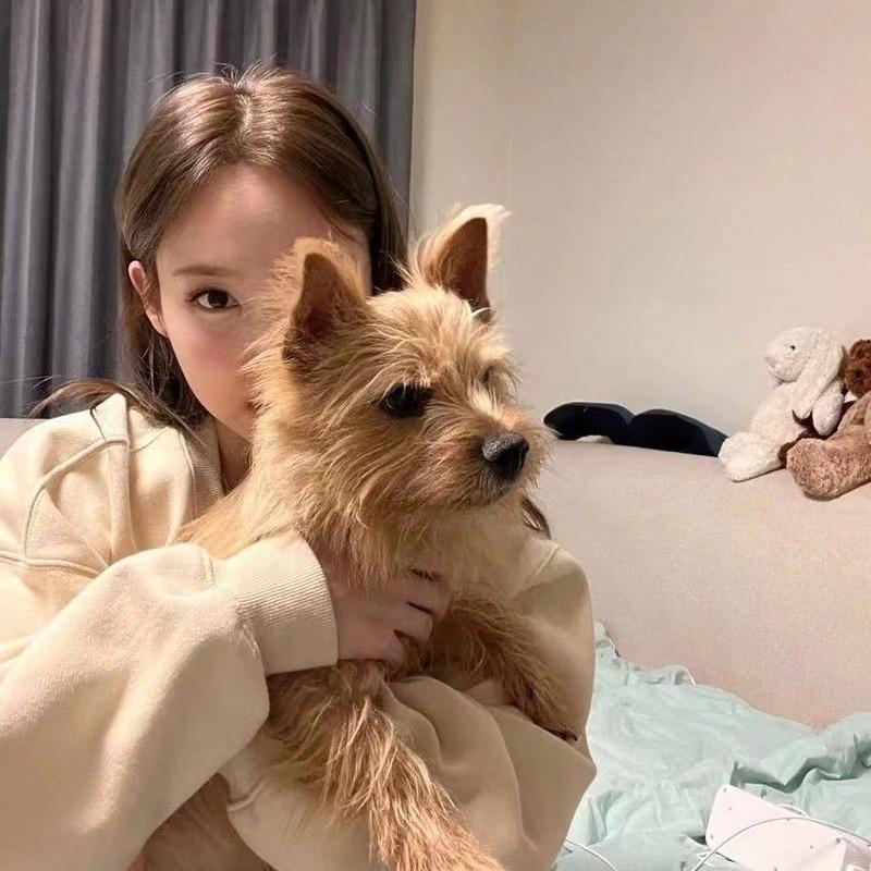 Ⱄⱄ...（王一珩大帅哥合照版）