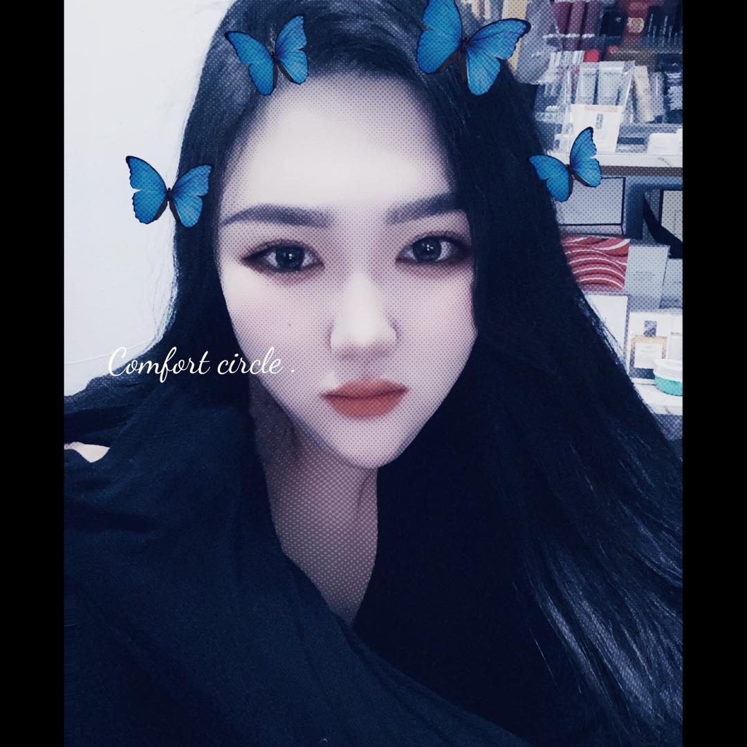 沙瓦迪卡_