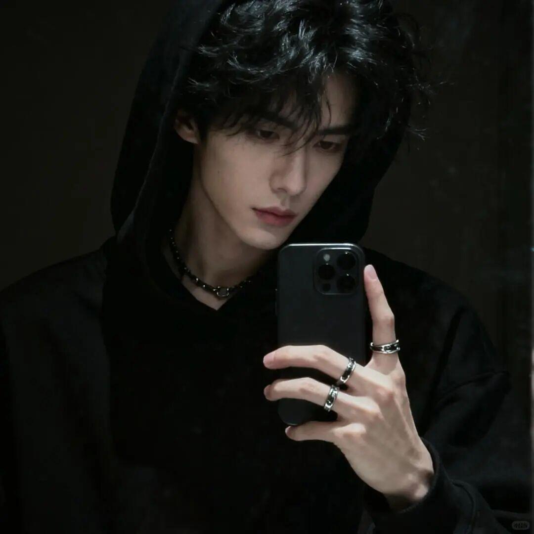 喝点马尿涨的高