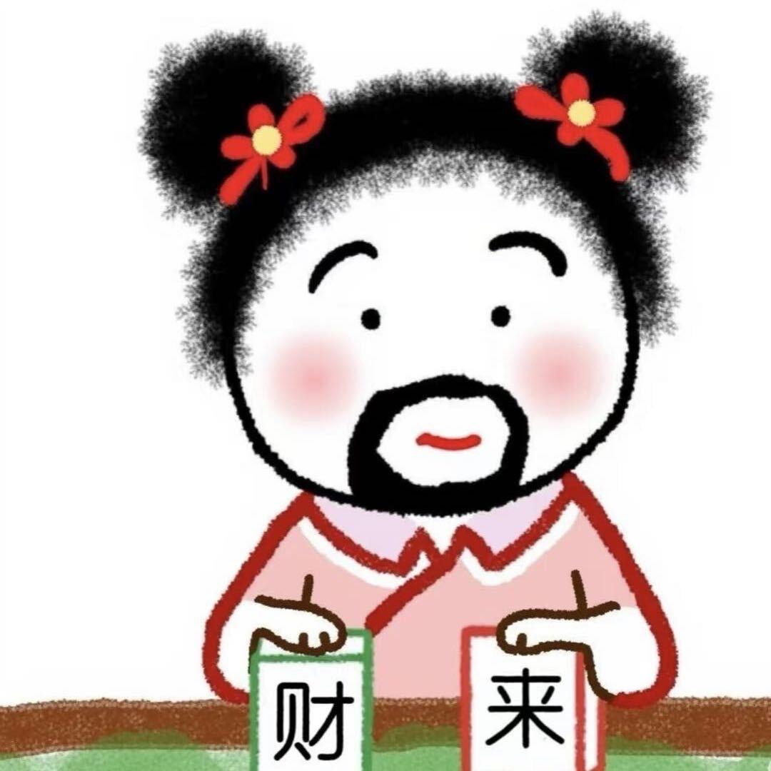 墨上创影-🔟🎨