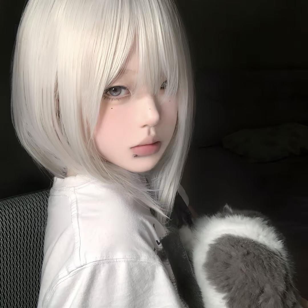 承横