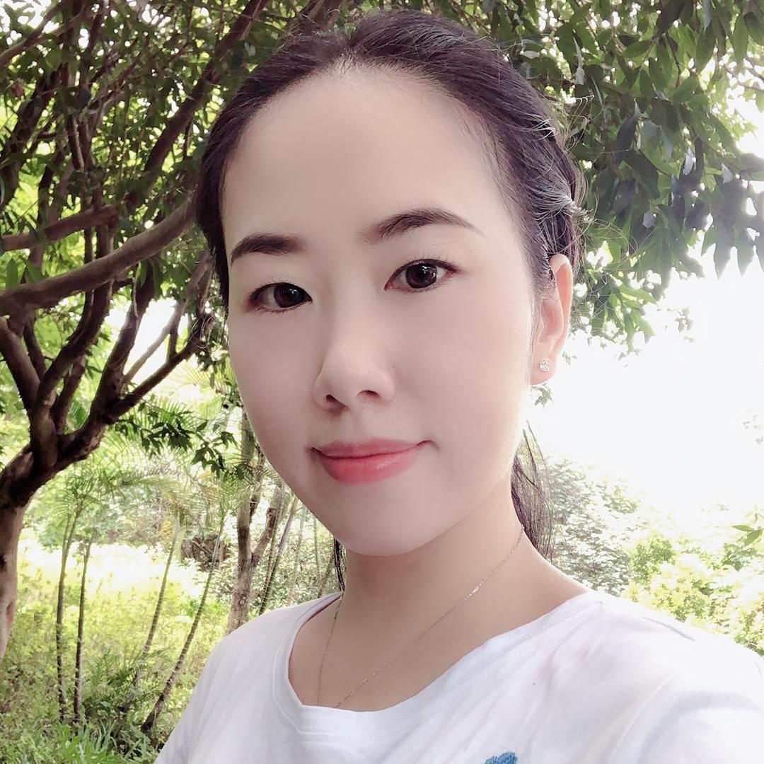 小家伙手工鞋垫-弘简艺
