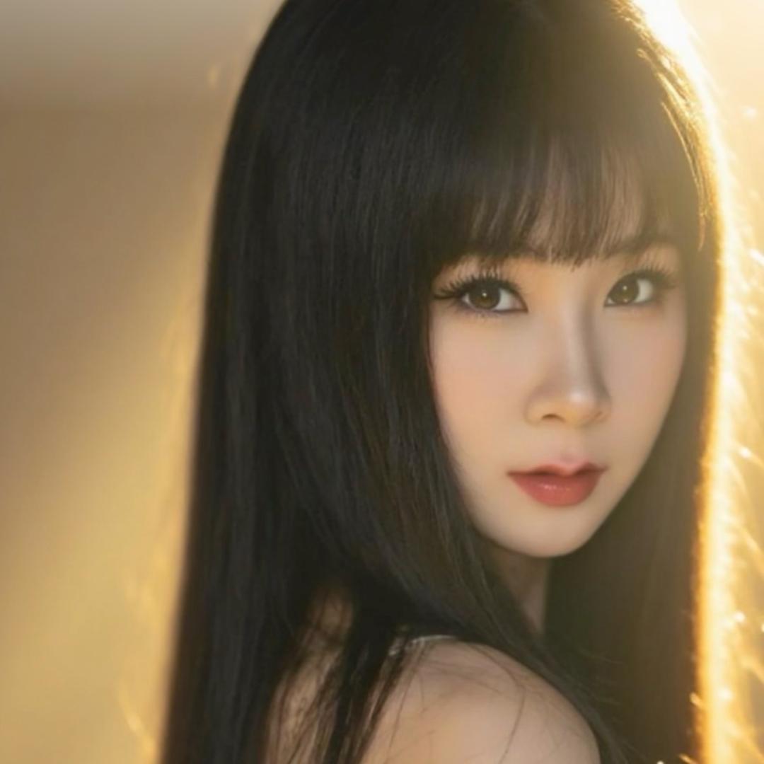 ❤️路西法❤️