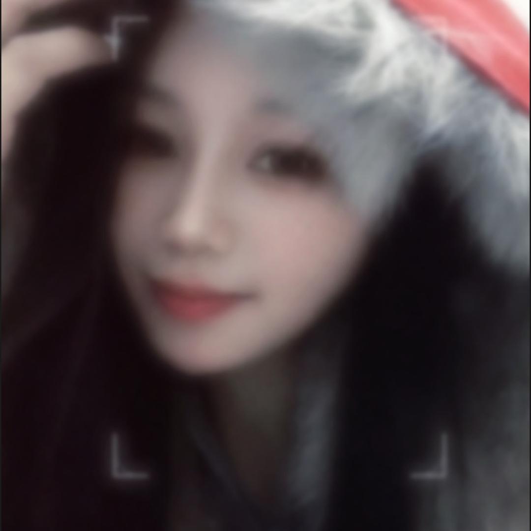 筱昕