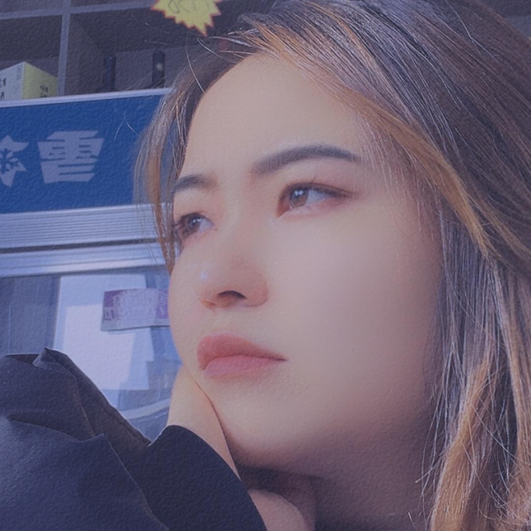 明月月