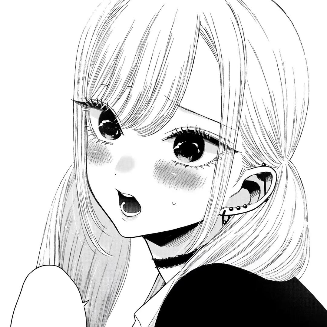 hachi