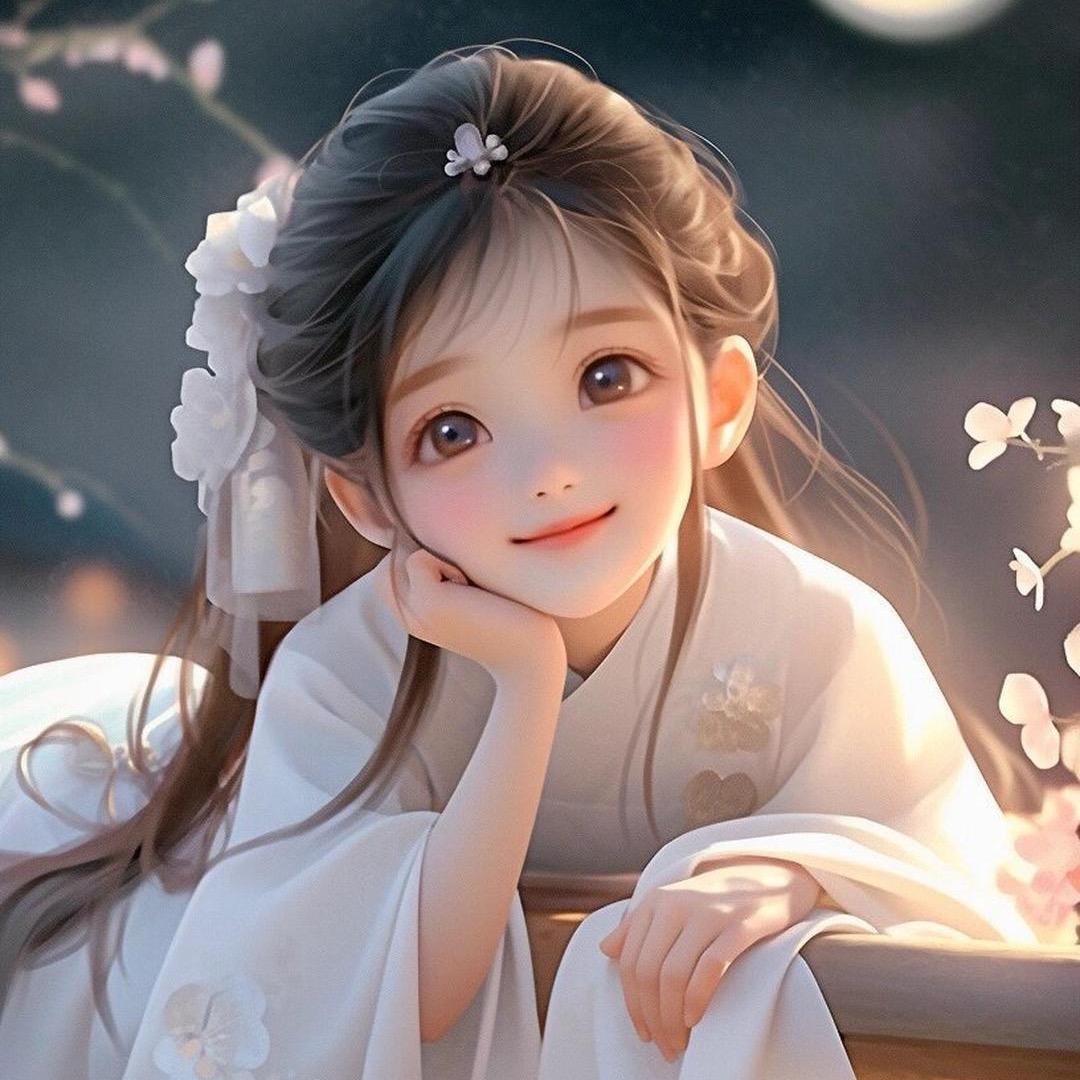 婧妹👧