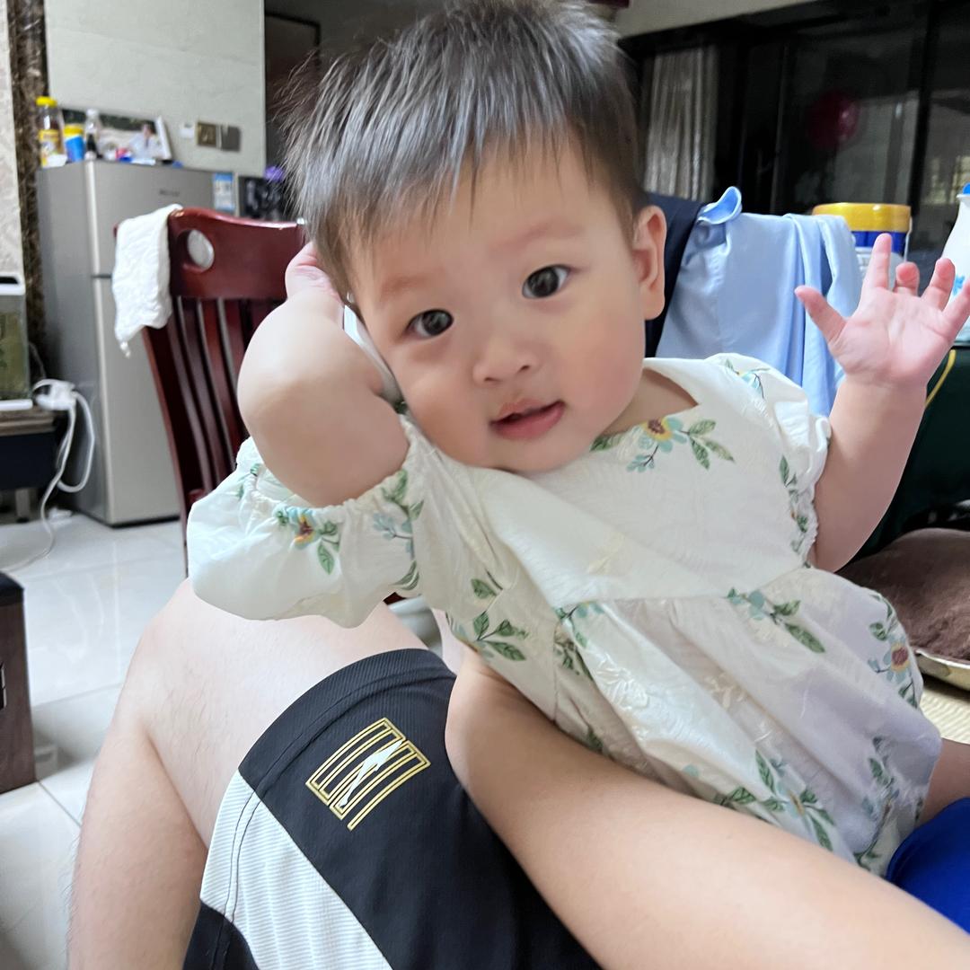 辣酱