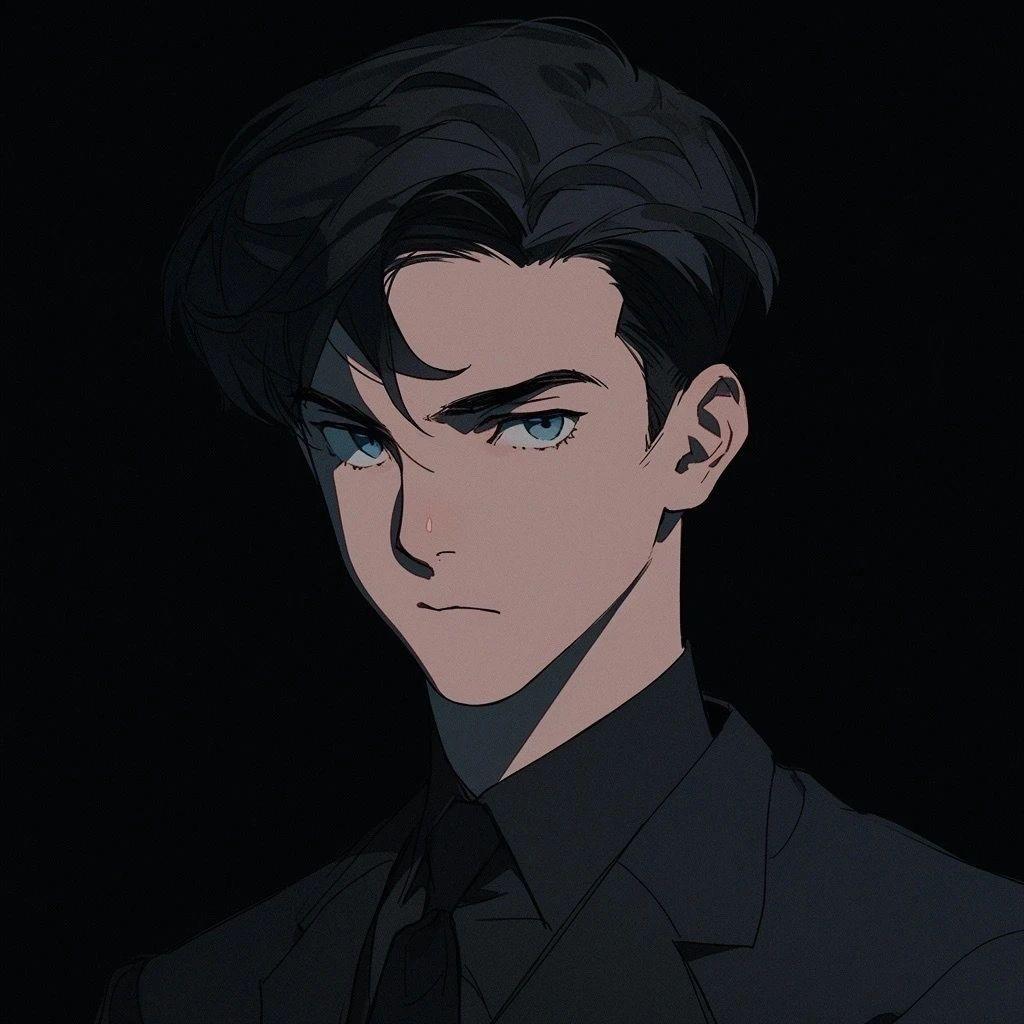 Ss.r
